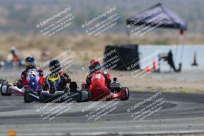 media/Mar-30-2025-Pro Autosports (Sun) [[34ff8f16e0]]/6-Purple Group/Main Race/